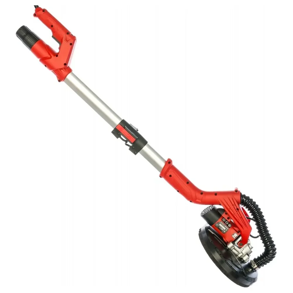 Угловая шлифовальная машина (болгарка) Einhell TC-DW 225