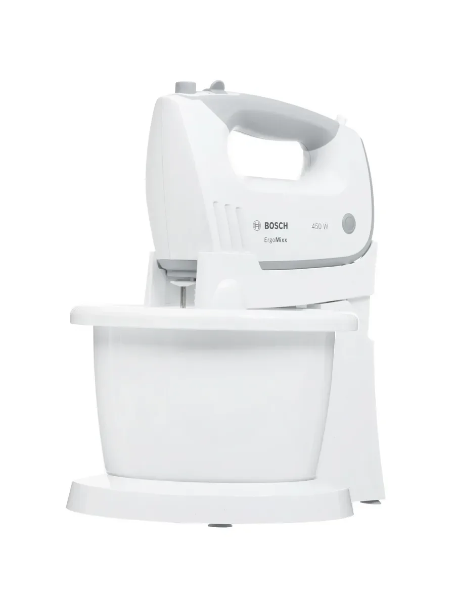 Миксер Bosch MFQ36490