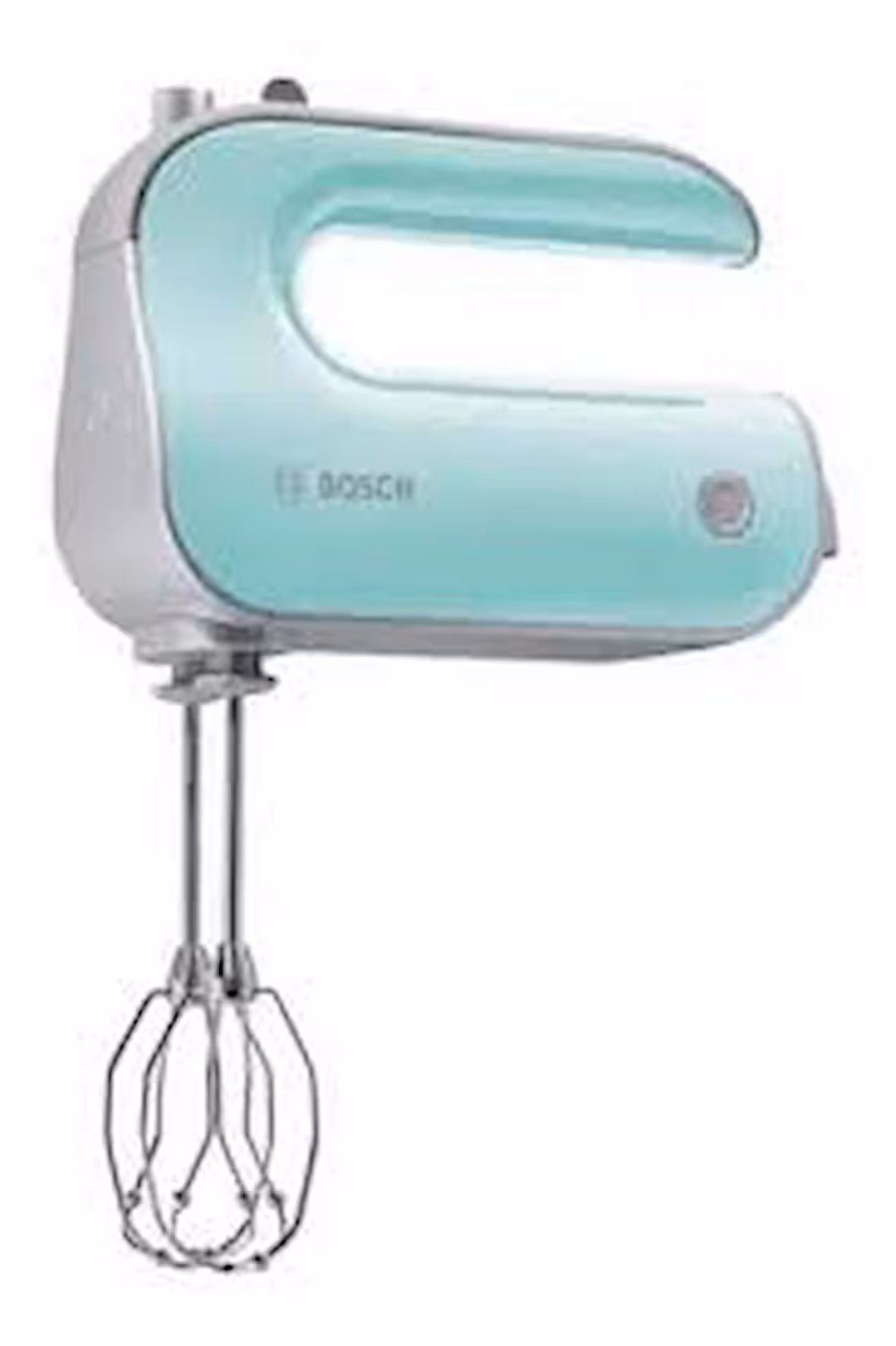 Миксер Bosch MFQ40302