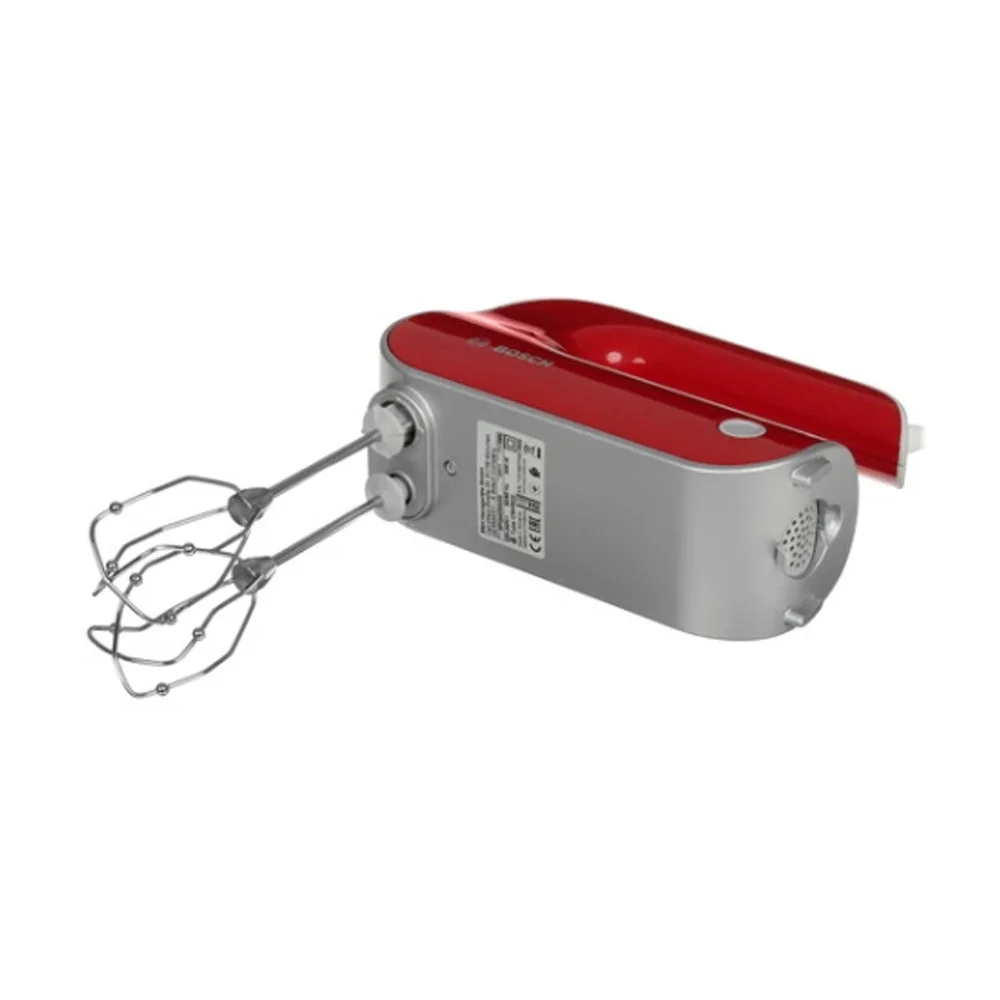 Миксер Bosch MFQ40303
