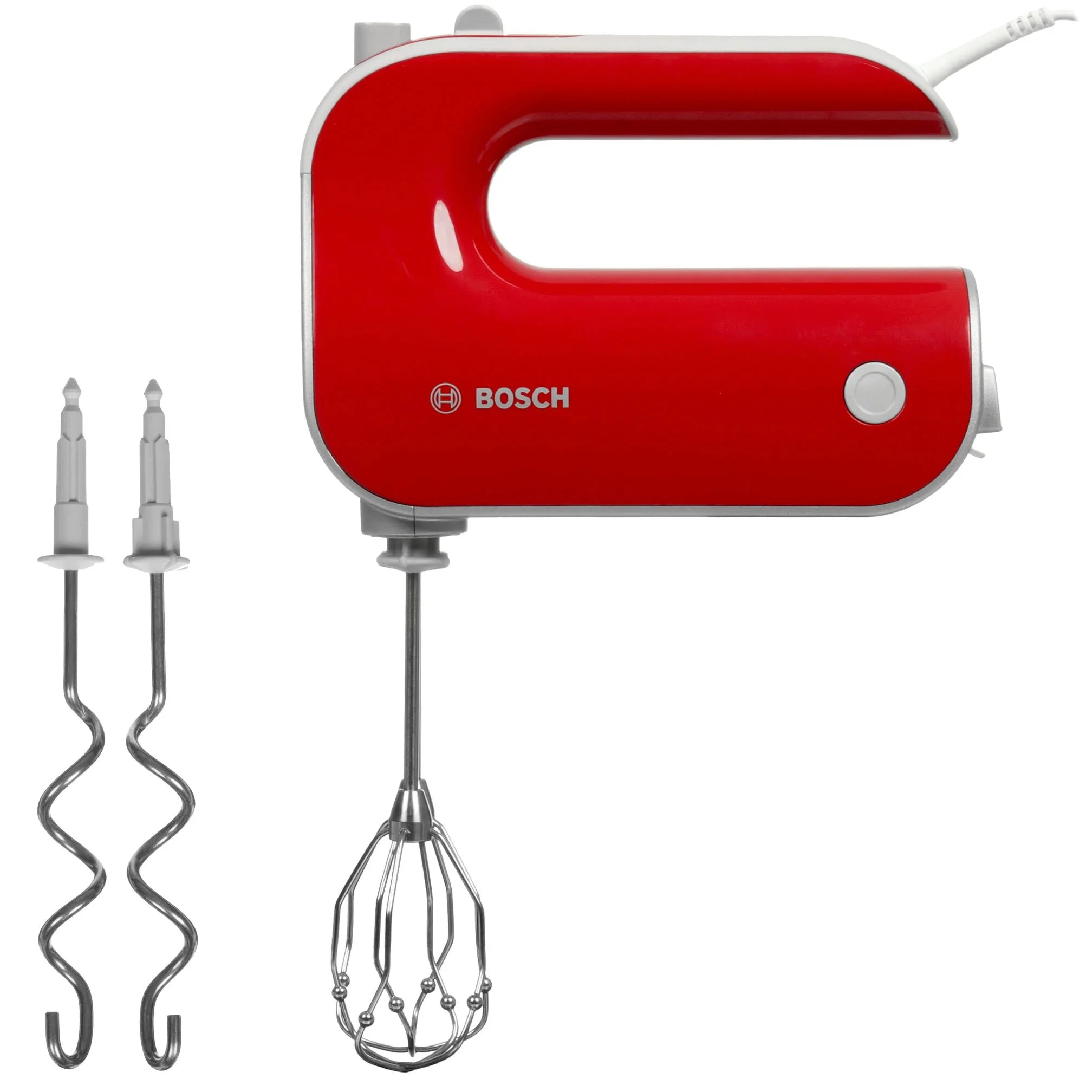 Миксер Bosch MFQ40303
