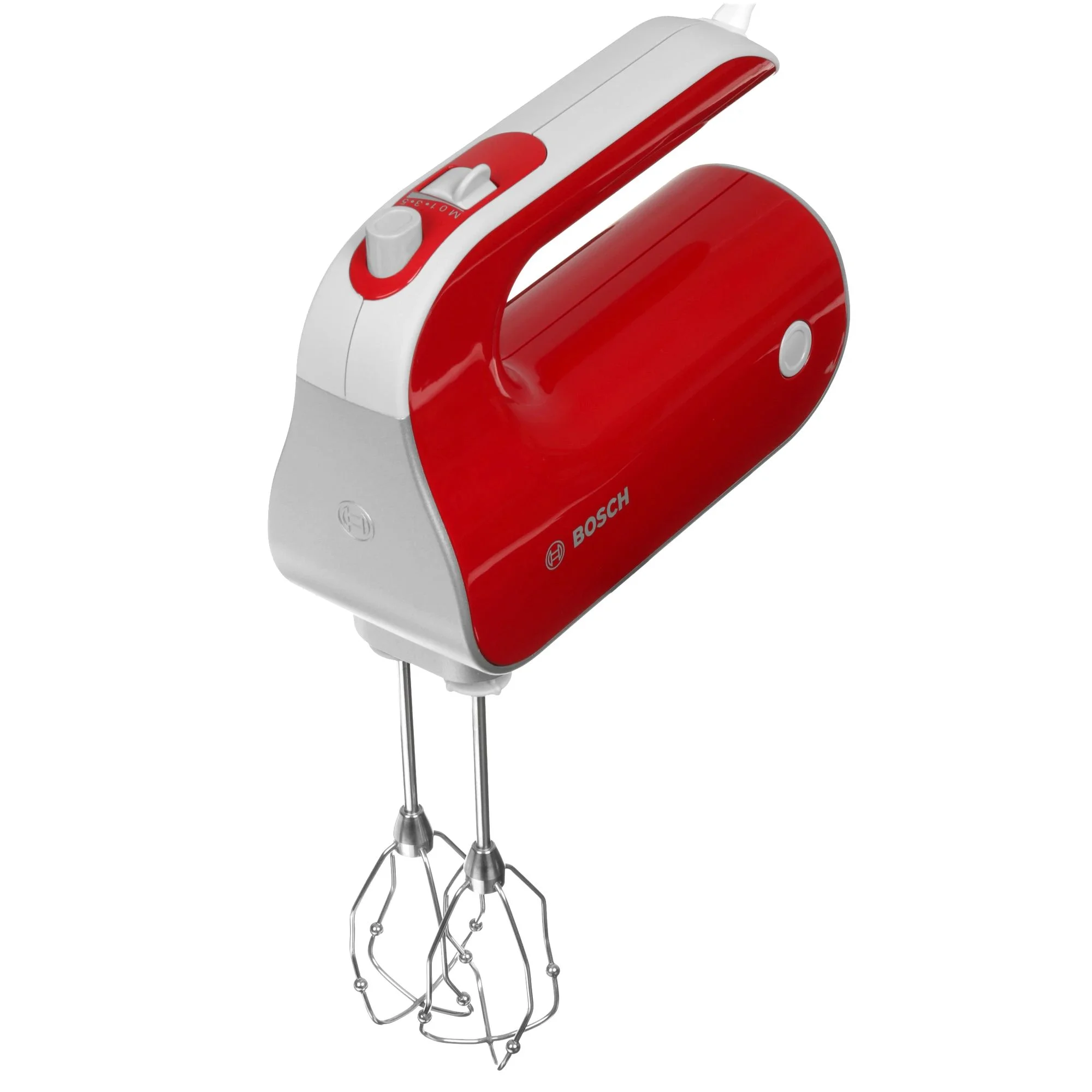 Миксер Bosch MFQ40303