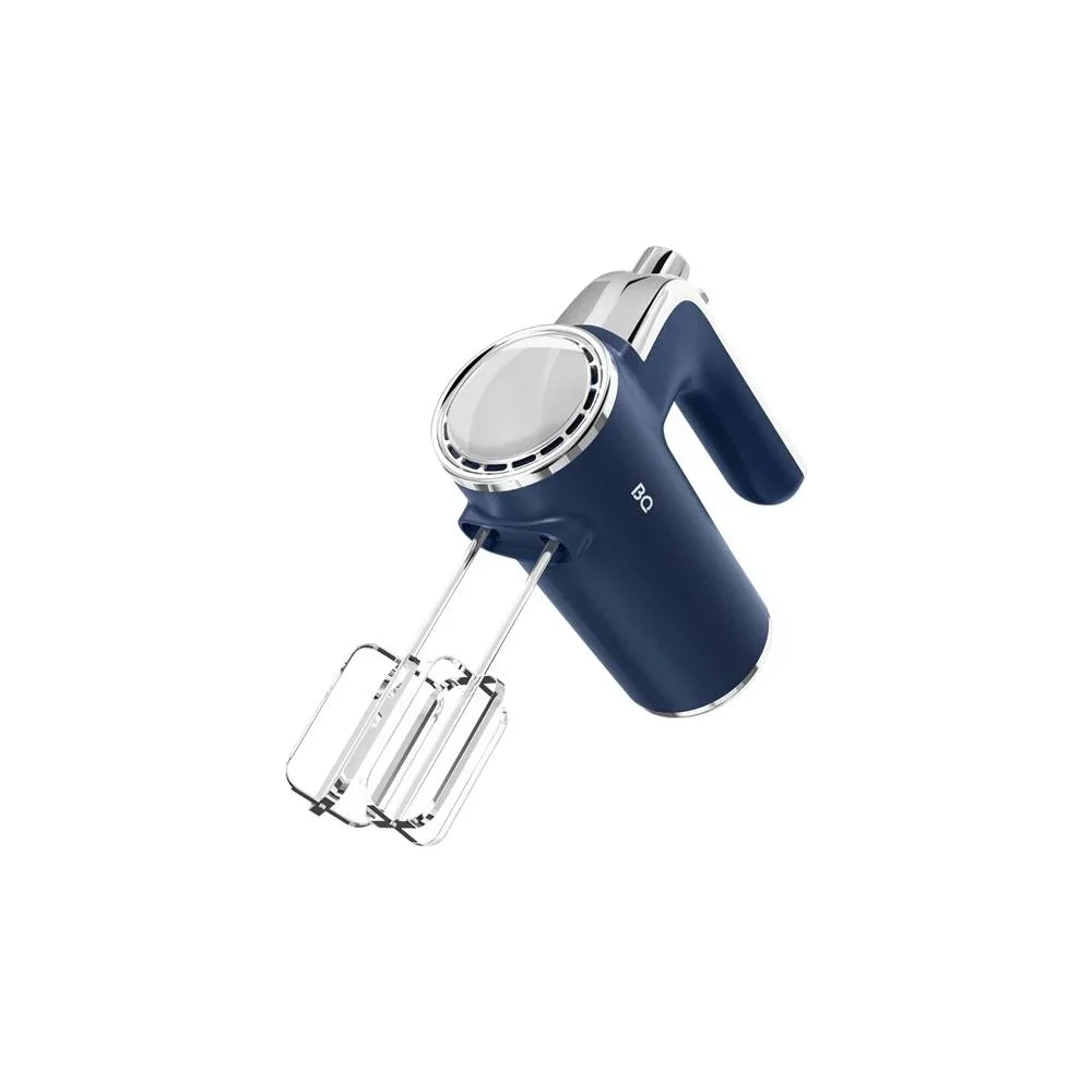 Миксер BQ MX420 Blue