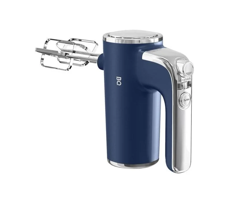 Миксер BQ MX420 Blue