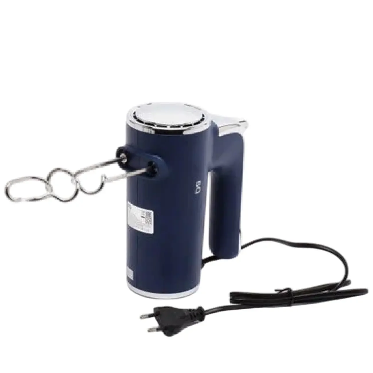 Миксер BQ MX420 Blue