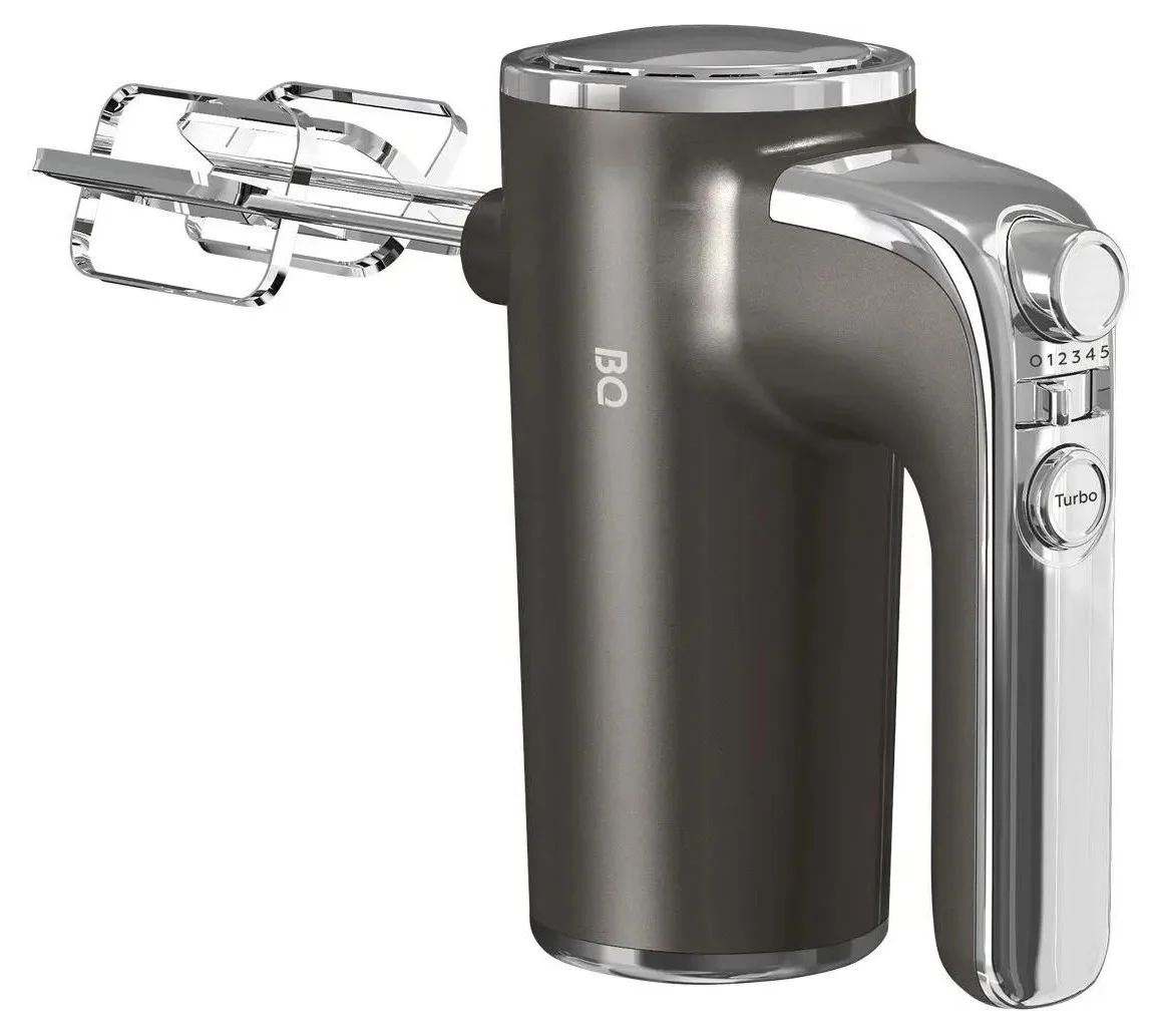 Миксер BQ MX420 Gray