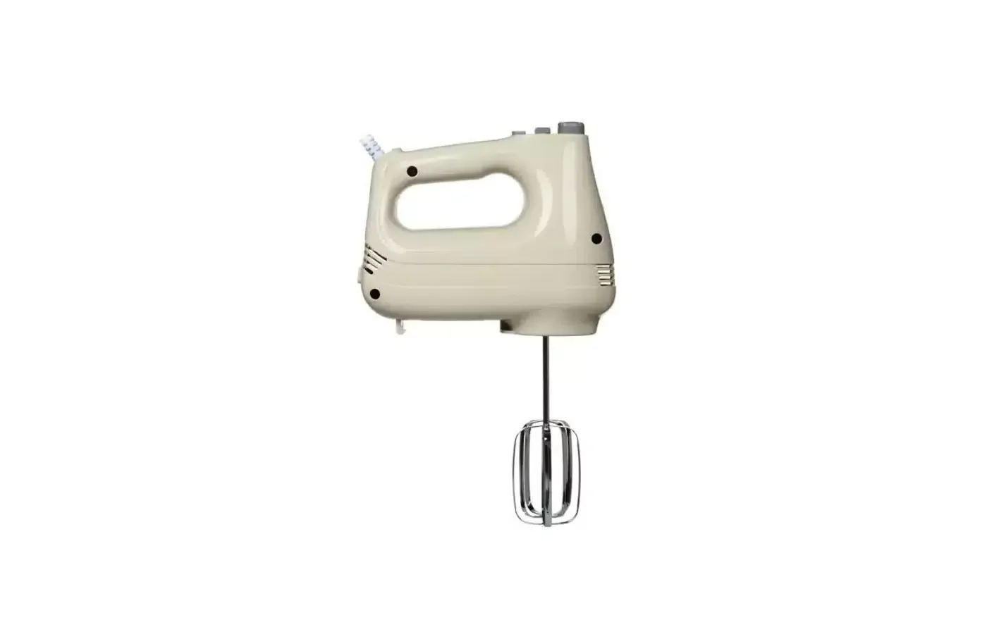 Миксер Centek CT-1125 (бежевый)