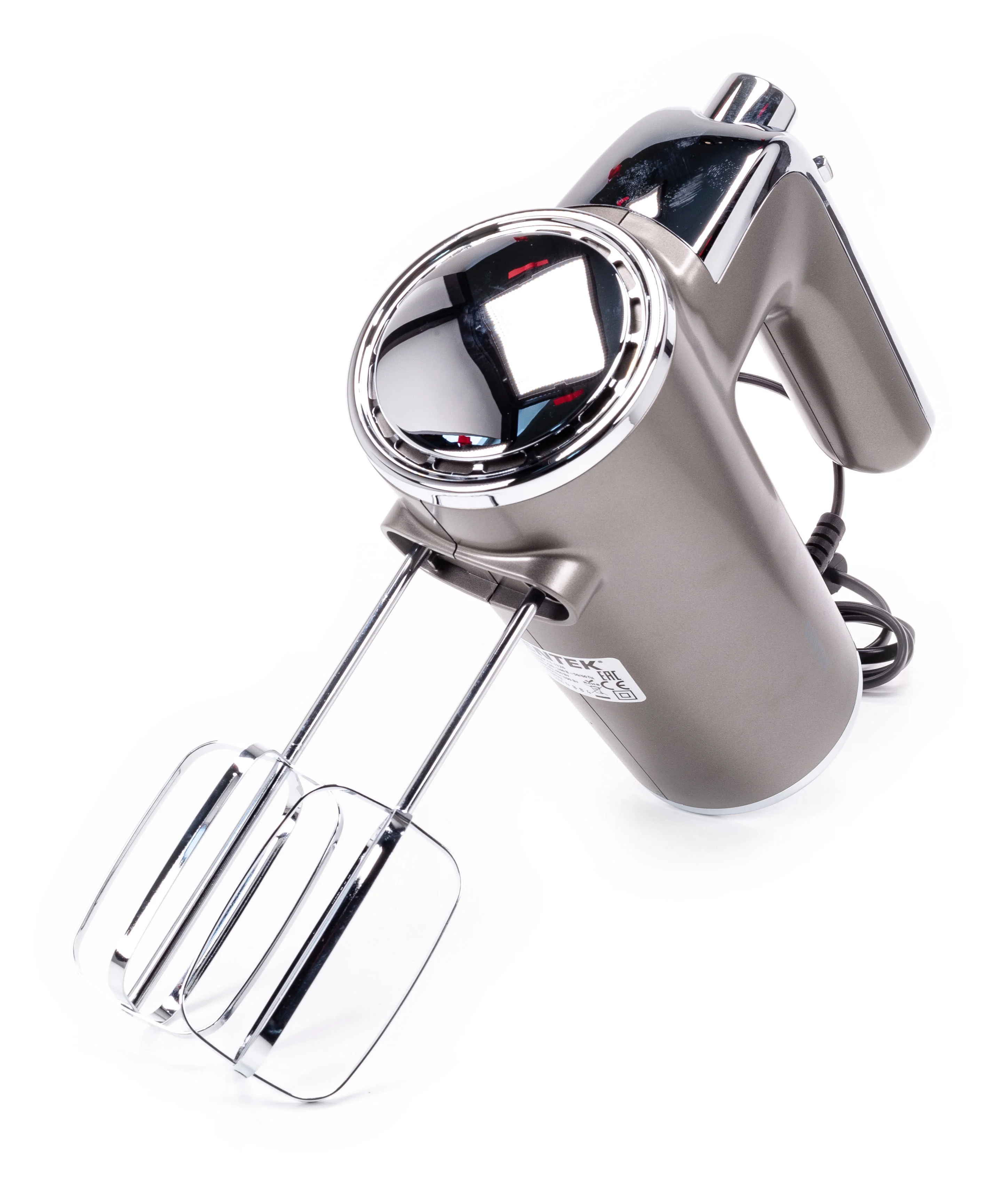 Миксер Centek CT-1126