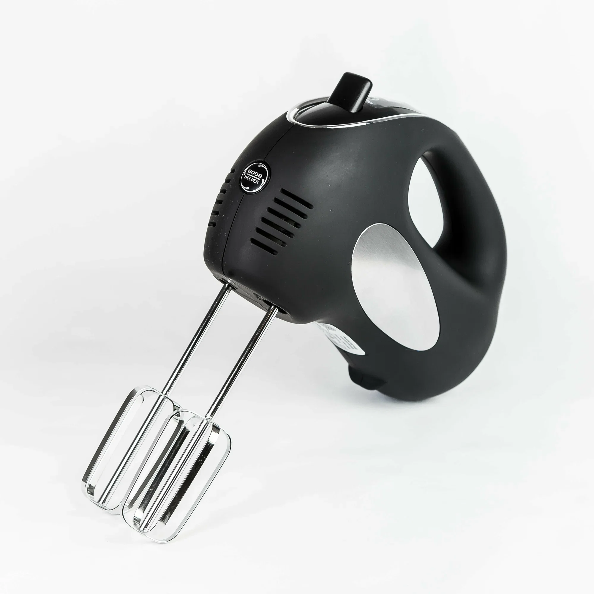 Миксер Goodhelper НМ-455