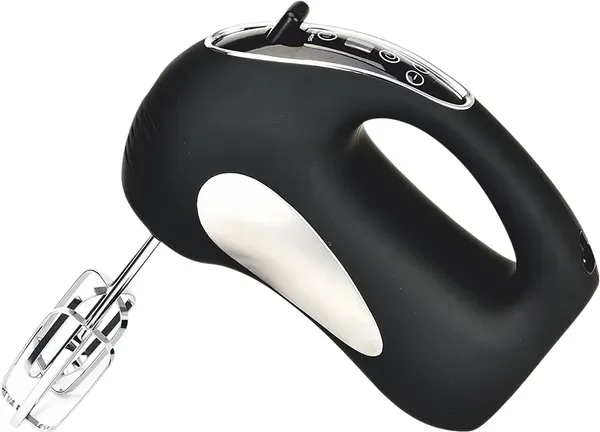 Миксер Goodhelper НМ-455