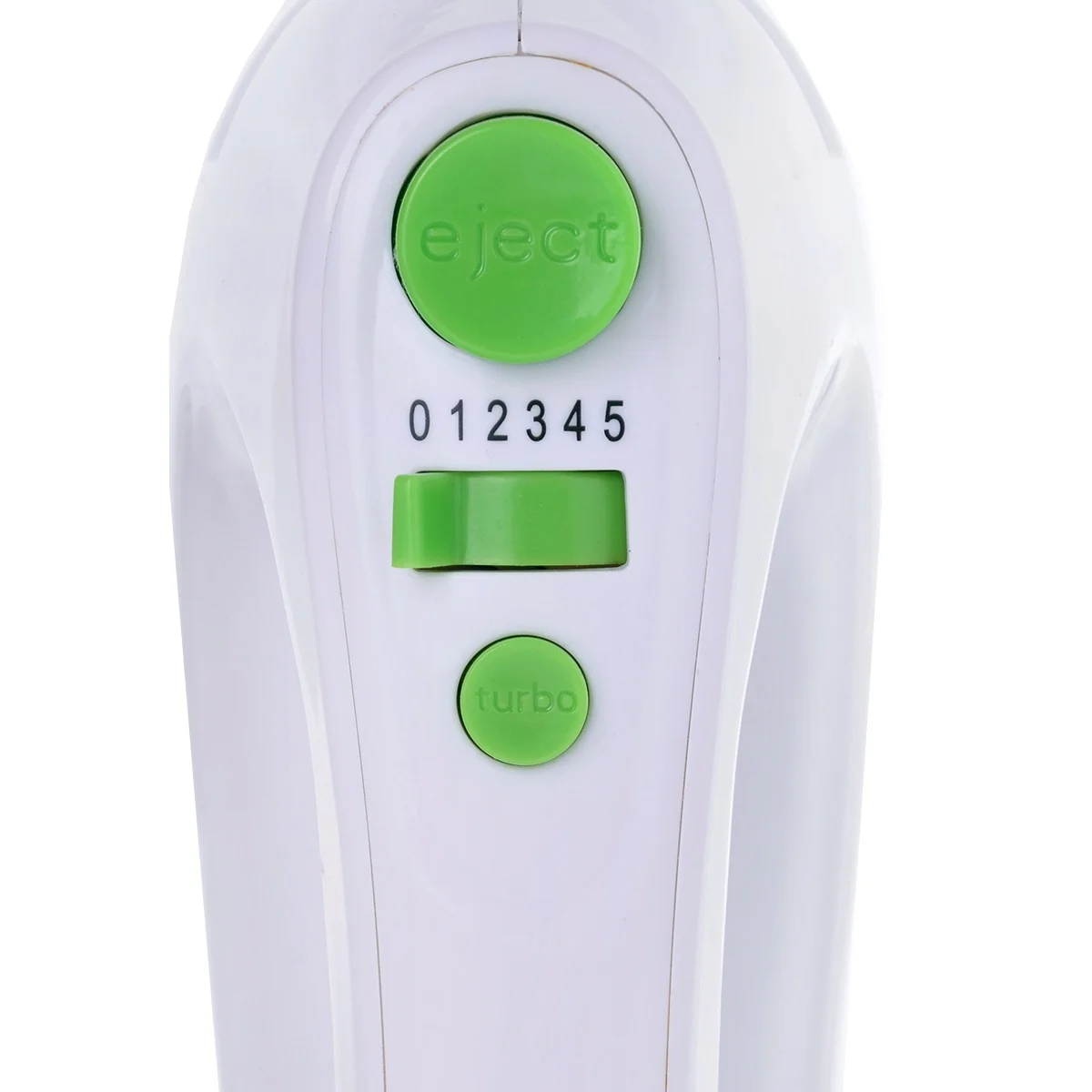Миксер Magnit RMM-2310 с чашей, 2.5 л, 300 Вт