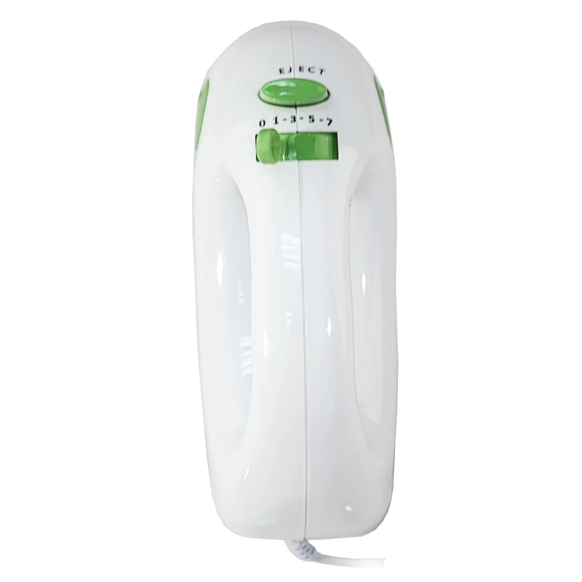 Миксер Magnit RMM-2413 белый