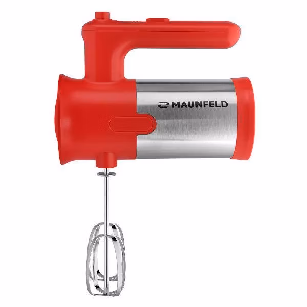 Миксер Maunfeld MF-321R