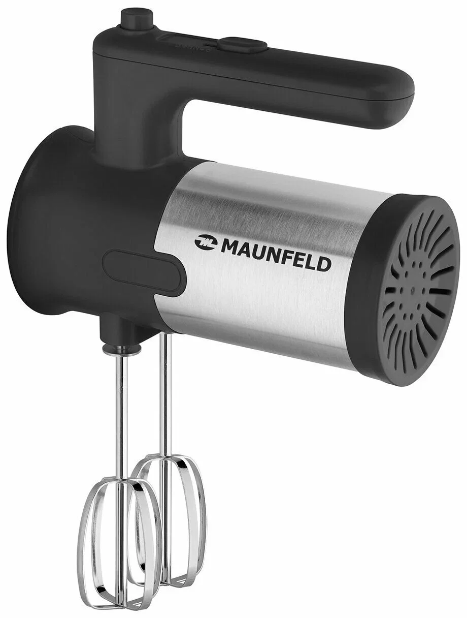 Миксер Maunfeld MF-321R