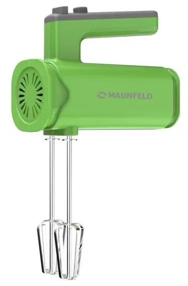 Миксер Maunfeld MF-331BL