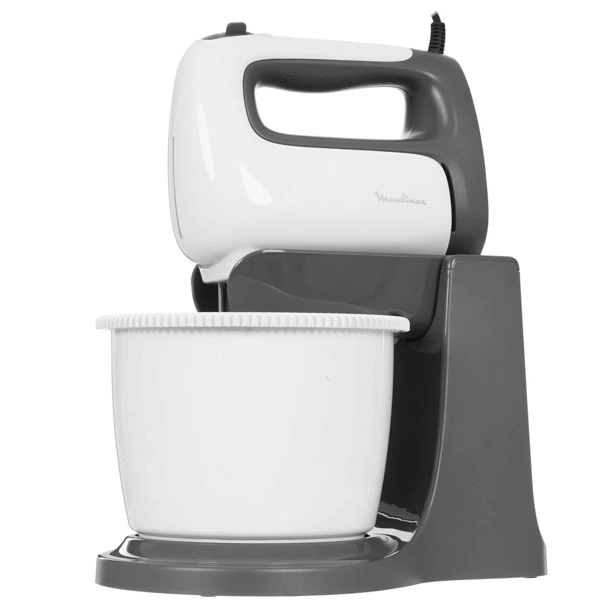 Миксер Moulinex HM-464110
