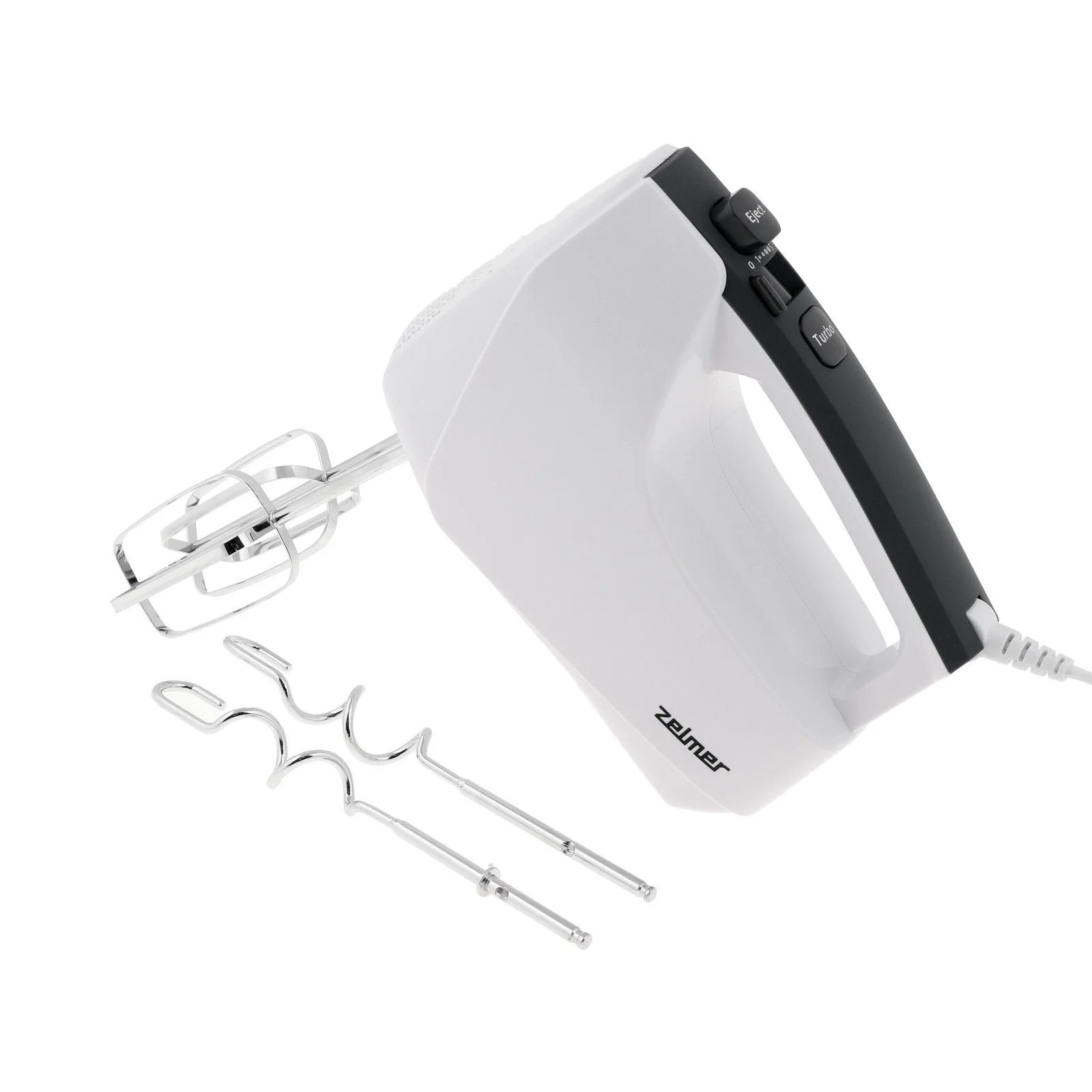 Миксер Zelmer ZHM2550