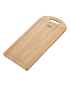 Regent Доска разд. 40х23х1,5 см Linea Bosco