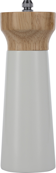 Regent Мельница для специй 16.5*5.6см Linea AROMA