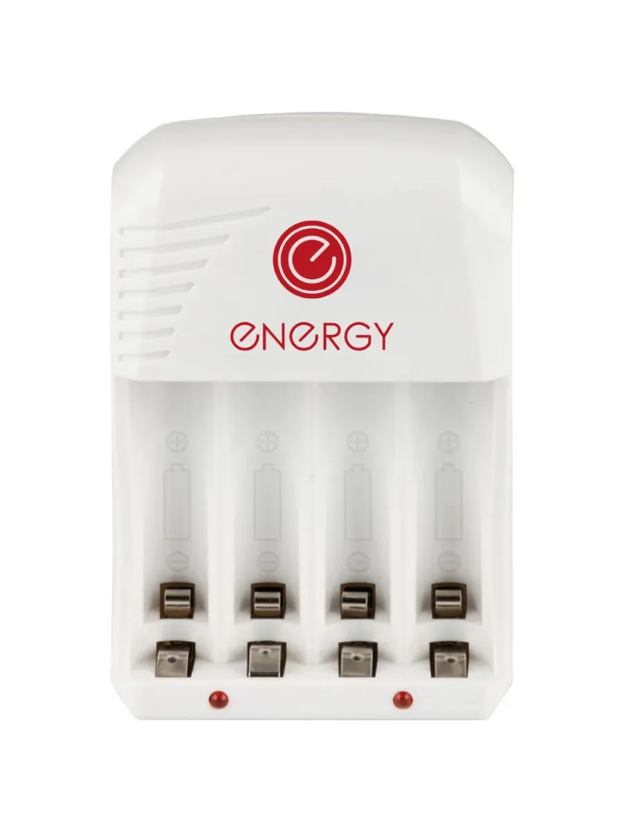 Зарядное устройство Energy 4000А — фото 2