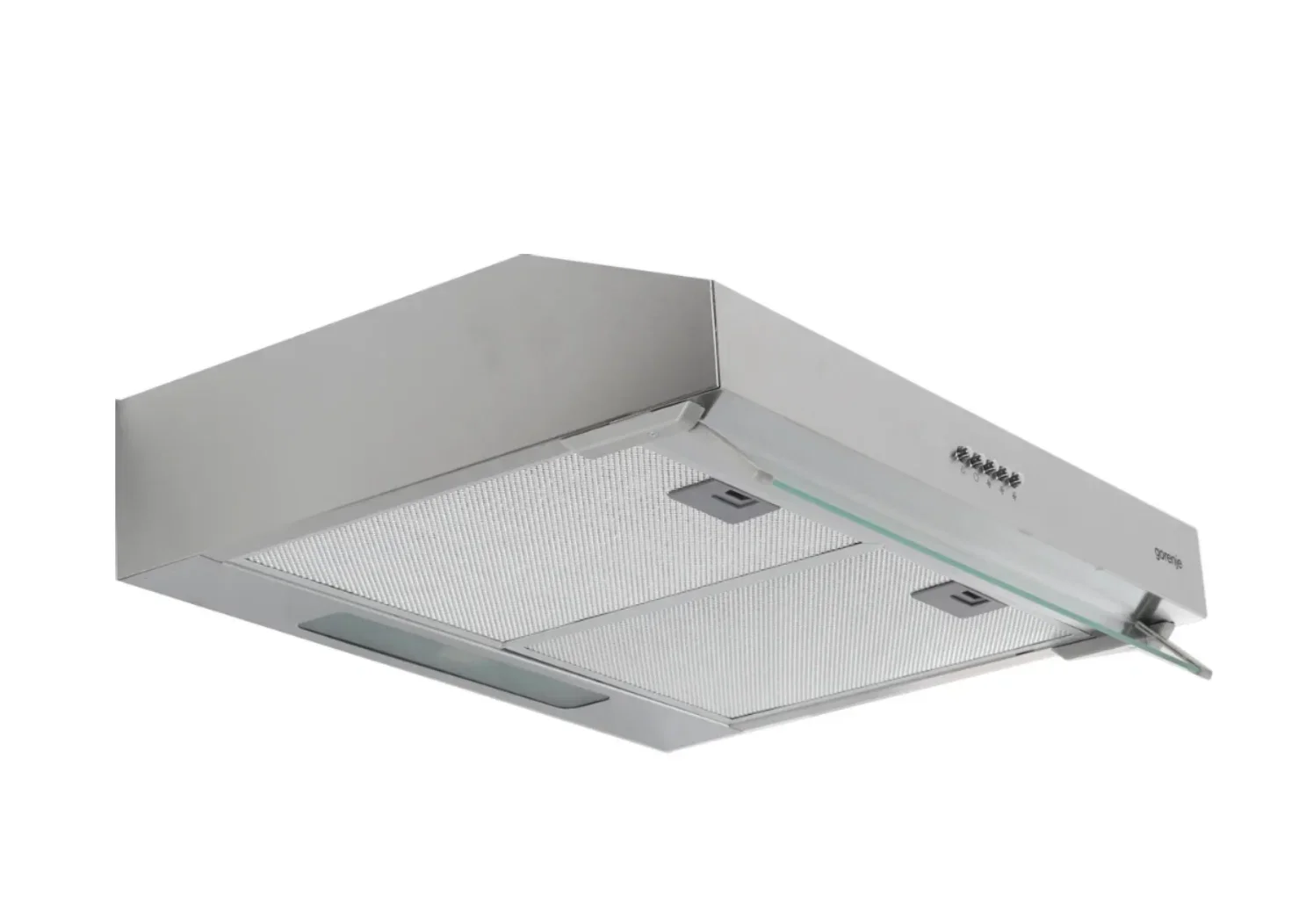 Вытяжка WHU629EX/M 733077 GORENJE