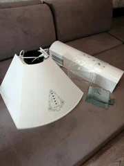 Вытяжка ВО 1604 К54 GEFEST