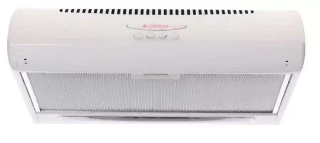 Вытяжка ВО 2501 GEFEST