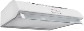 Вытяжка ВО 2501 GEFEST