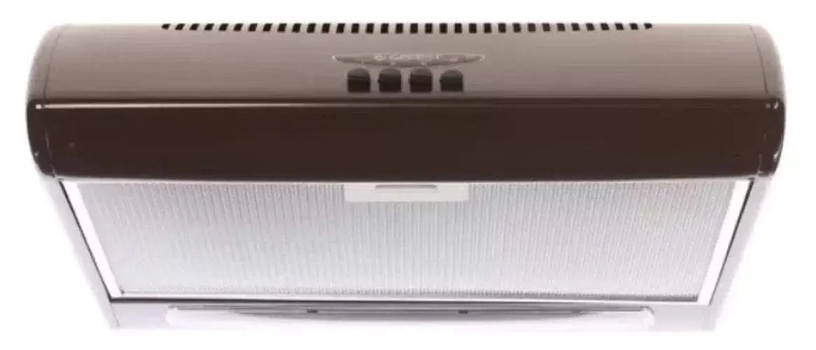 Вытяжка ВО 2501 К47 GEFEST