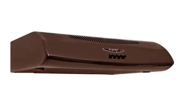 Вытяжка ВО 2601 К47 GEFEST
