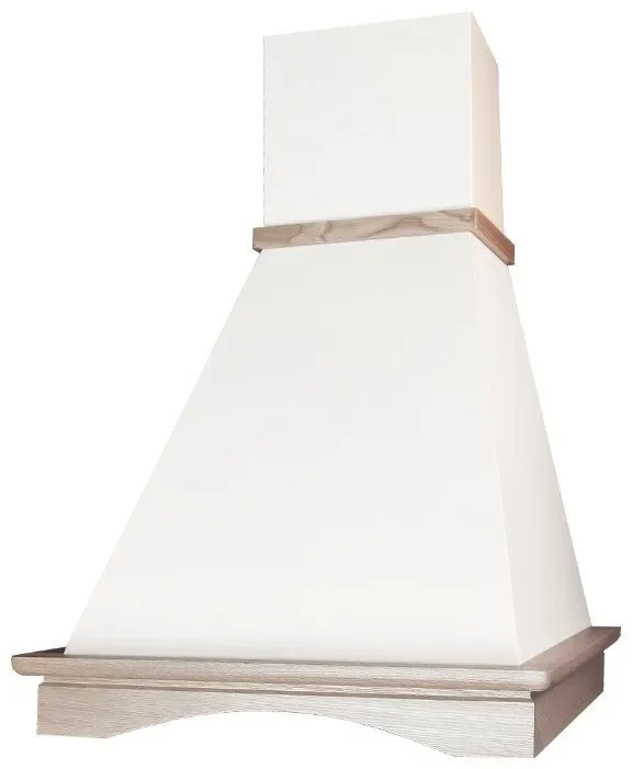 Вытяжка классическая VILLA 60P-650-P3L BEIGE ELIKOR