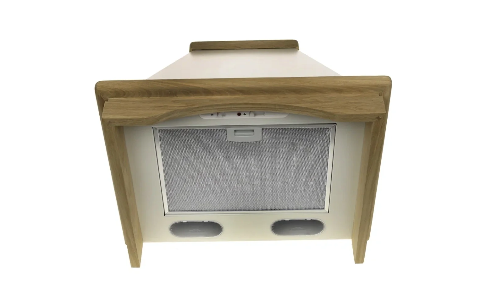 Вытяжка классическая VILLA 60P-650-P3L BEIGE ELIKOR