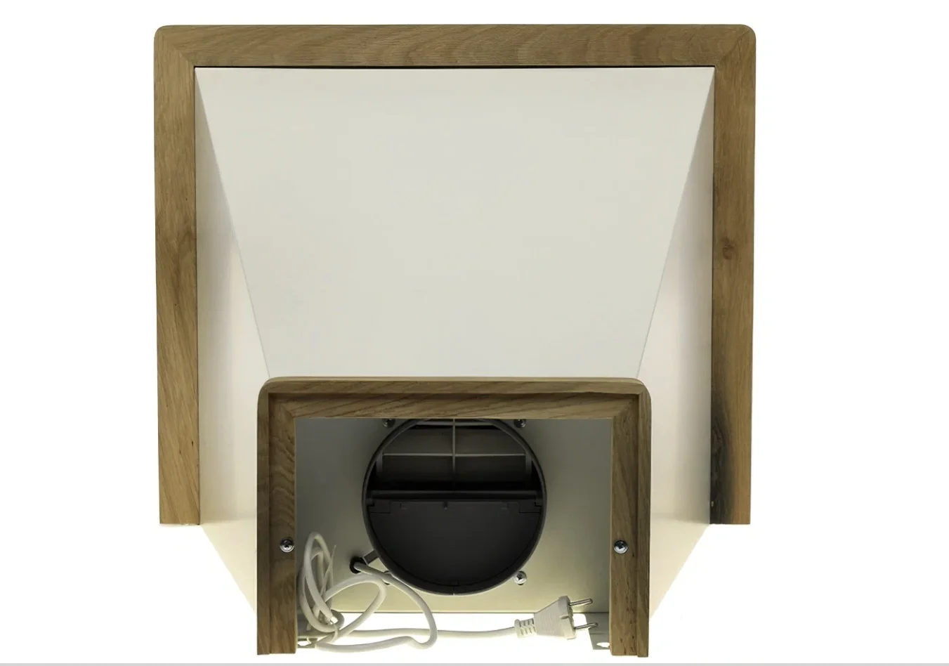 Вытяжка классическая VILLA 60P-650-P3L BEIGE ELIKOR