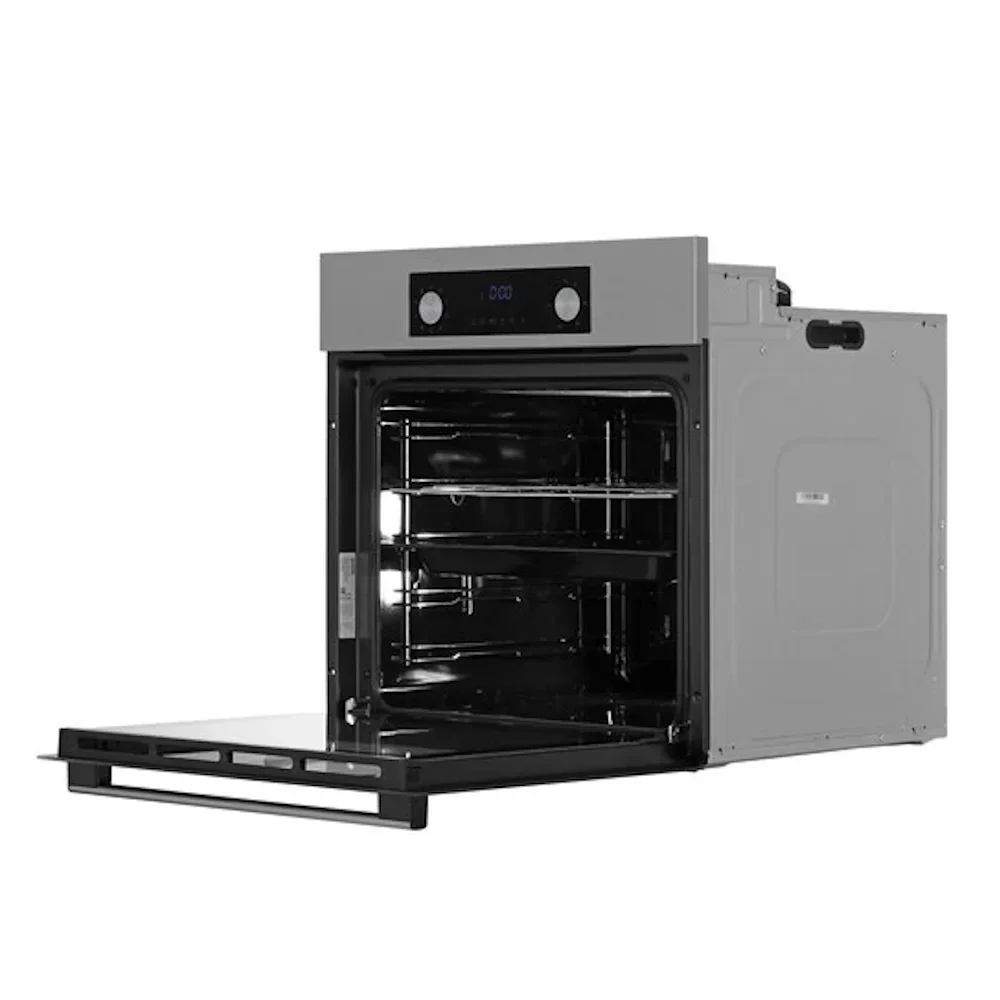 Электрический духовой шкаф Gorenje BO6737E02NX