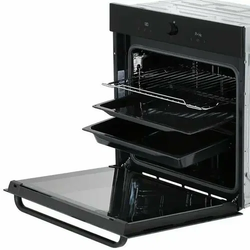 Электрический духовой шкаф Gorenje BOS67371SYB