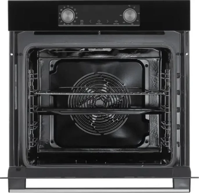 Электрический духовой шкаф Gorenje BOX6737E01BG