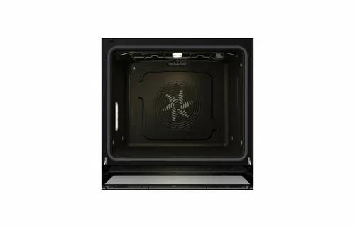 Электрический духовой шкаф Gorenje BPSA6747A08BG