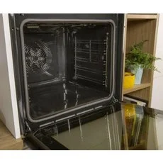 Электрический духовой шкаф Gorenje BPSA6747A08BG