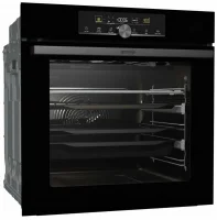 Электрический духовой шкаф Gorenje BPSA6747A08BG