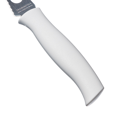 Tramontina Athus Нож для сыра 6" 12шт - ОТГРУЖАТЬ УПАКОВКОЙ