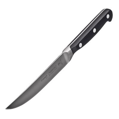 Tramontina Century Нож кухонный 5" 24021/005