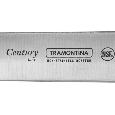 Tramontina Century Нож кухонный 5" 24021/005