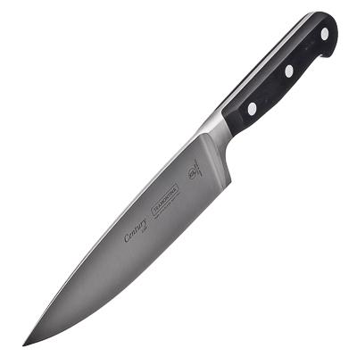 Tramontina Century Нож кухонный 6"