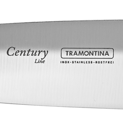Tramontina Century Нож кухонный 6"