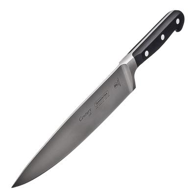Tramontina Century Нож кухонный 8" 24011/008