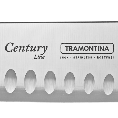 Tramontina Century Нож поварской 178 мм
