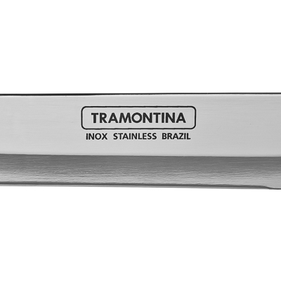 Tramontina Colorado Нож кухонный 6" 21423/076