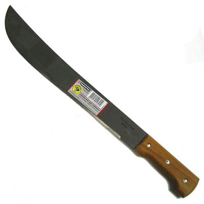 Tramontina Machetes Мачете 46см 26621/018