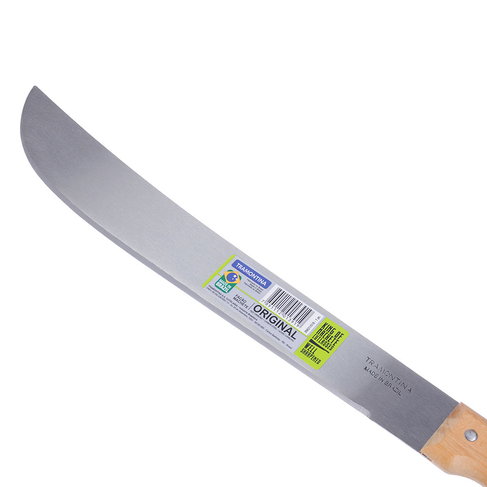 Tramontina Machetes Мачете 46см 26621/018