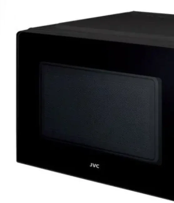 СВЧ печь-соло JVC JK-MW213MG 20л, 800 Вт